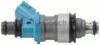 BOSCH F 00E 170 237 Injector